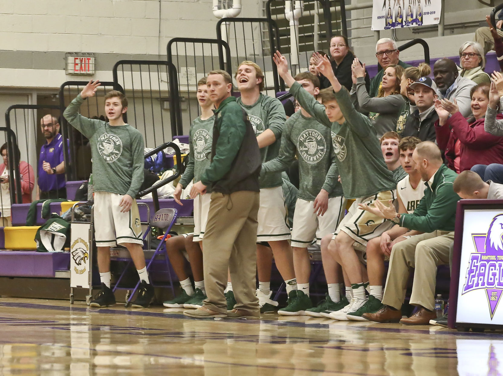 MacArthur Mattoon 8 2.27.19.JPG